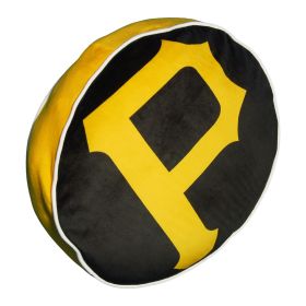 Pirates OFFICIAL Cloud Pillow