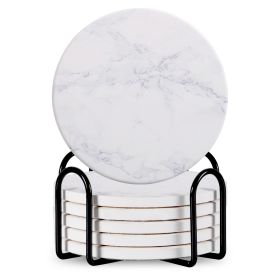 Coaster Set (Style: 02Style)